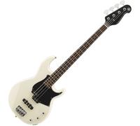 Yamaha BB234 RW Vintage White Bajo de 4 cuerdas