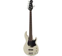 Yamaha BB235 VW