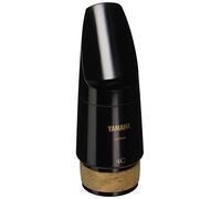 Yamaha BCL-4C - Boquilla de plástico para clarinete de bajo