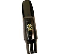 YAMAHA - Boquilla Clarinete Yamaha 5c - BMPCL5CID* - Disponible por pedido. Recibelo 4-6 días.