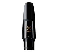 Yamaha Boquilla de Saxo Tenor 4C