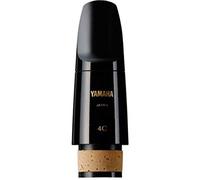 Yamaha Boquilla para clarinete Bb