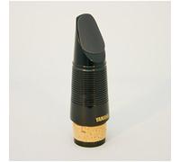 Yamaha - Boquilla para Clarinete (plástico)