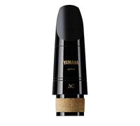Yamaha Boquilla para clarinete YAC1265