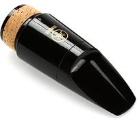 Yamaha Boquilla para clarinete (YACBCL4C)