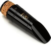 Yamaha Boquilla para clarinete YACCL4C