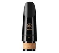 Yamaha Boquilla para clarinete YACCL4C