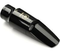 Yamaha Boquilla para saxofón alto 4C, serie estándar