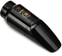 Yamaha Boquilla para saxofón soprano 4C, serie estándar