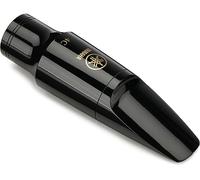 Yamaha Boquilla para saxofón tenor 4C, serie estándar