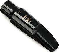 Yamaha Boquilla para saxofón tenor 6C, serie estándar