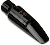 Yamaha Boquilla para saxofón tenor (YACTS5C)
