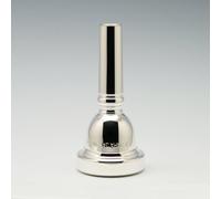 YAMAHA - Boquilla Trombon Yamaha MP SL 51L - BMPSL51L-Yamaha - Recibe en 1-2 días. También en tienda