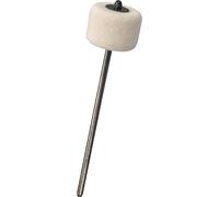 Yamaha BT-910A batidor de tambor de fieltro