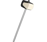 Yamaha BT-950 Double Sided Beater (FP/DFP 9500C/D)