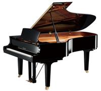 Yamaha C 7 X PE Grand Piano