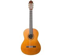 Yamaha C40 4/4 Natural Guitarra clásica