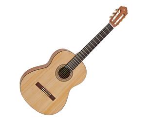 Yamaha C40M II Classical Guitar Matte