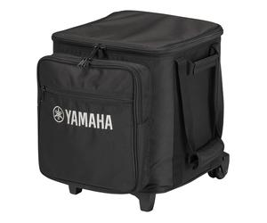 Yamaha CASE-STP200