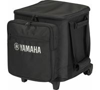 Yamaha CASE-STP200 Carro para altavoces
