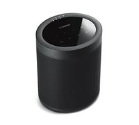 Yamaha Casse Acustiche MUSICCAST 20 WX021BL Nero