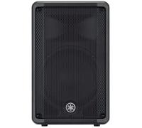 Yamaha CBR10 Altavoz pasivo
