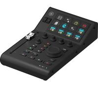 Yamaha CC1 USB Controller