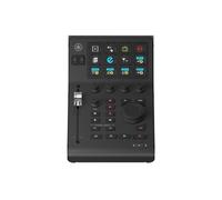 Yamaha CC1 USB Controller