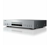 Yamaha CD-S303BL CD Player