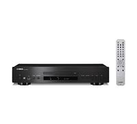 Yamaha CD-S303BL CD Player