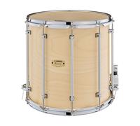 Yamaha CFM1414 14" x 14" Maple Concert Field Drum