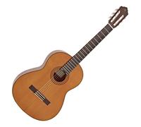 Yamaha CG122MC Classical Guitar
