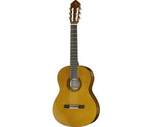 Yamaha CGS103A Classical Guitar