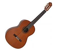 Yamaha CGS103A II 3/4 Classical Guitar Natural Gloss