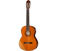 Yamaha CGX 102