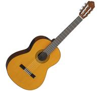 Yamaha CGX102 Electro Classical Guitar
