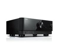 Yamaha YHT-4960D Sistema de Altavoces
