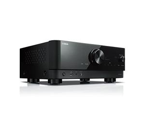 YAMAHA Cine en casa YHT-4960
