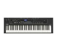 Yamaha CK61 Escenario Teclado Sintetizador 61 Teclas Ligero Música Japón Nuevo