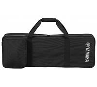 YAMAHA CK61 Softbag - Bolsa para teclado (SC-DE61)