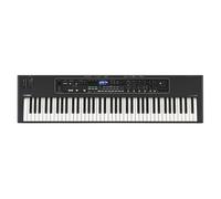 Yamaha CK76 Stage Keyboard