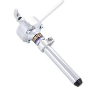 Yamaha CL940B Single Tom Holder