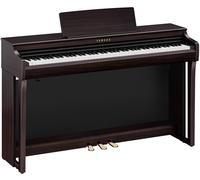 Yamaha CLP-825 Rosewood Piano digital