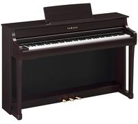 Yamaha CLP-835 Rosewood Digital Piano