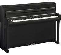 Yamaha CLP-885 B