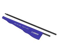 Yamaha CLSOBR Rod Swab for Oboe