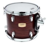 "Yamaha Concert-Tom 10"""