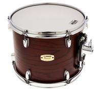 "Yamaha Concert-Tom 13"""