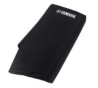 Yamaha Cover for YM 5100A