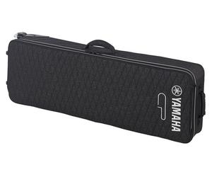 Yamaha CP73 Softbag